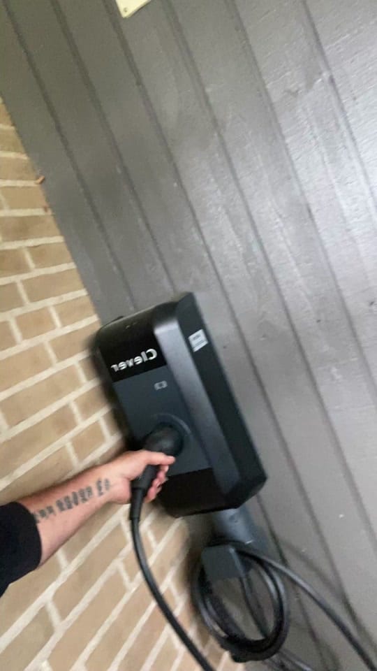 Post 9 by Ronni Garner on TikTok (video)