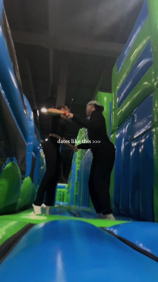 Post 10 by alessia | toronto lifestyle on TikTok (video)
