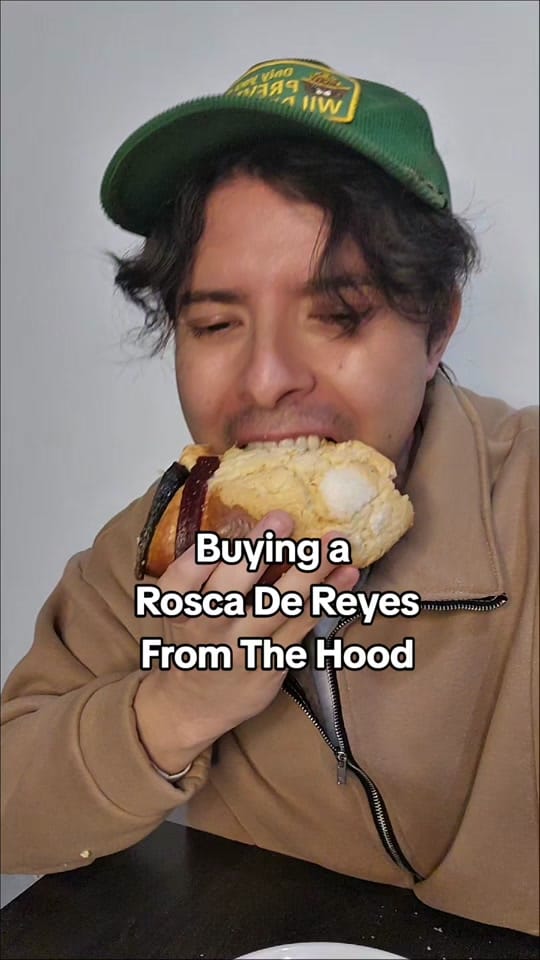 Post 5 by Martin Rizo on TikTok (video)