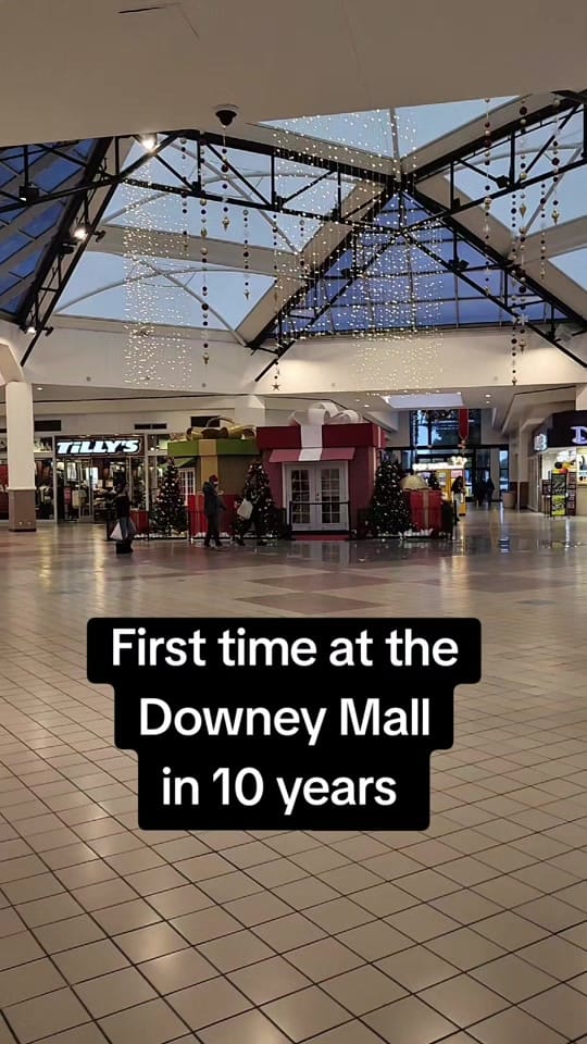 Post 6 by Martin Rizo on TikTok (video)