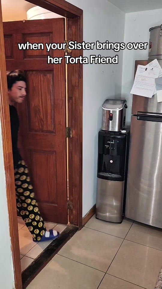 Post 2 by Martin Rizo on TikTok (video)