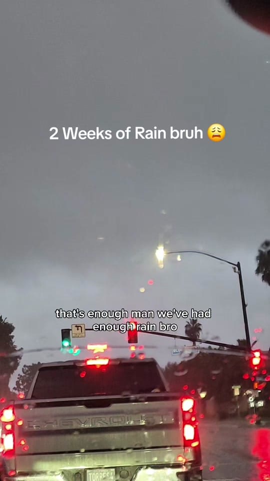 Post 4 by Martin Rizo on TikTok (video)