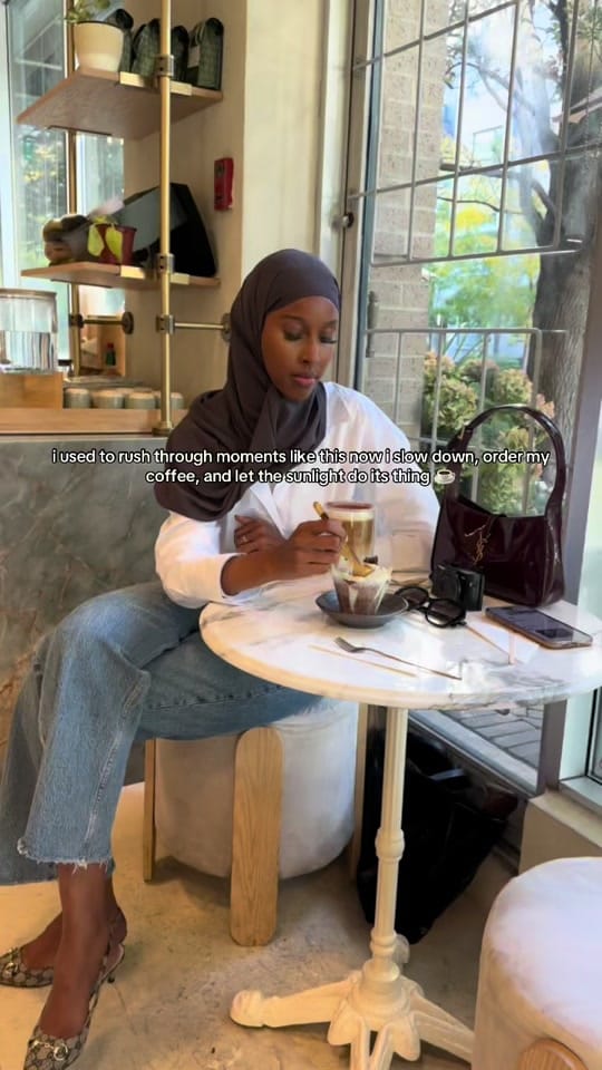 Post 7 by halima. on TikTok (video)