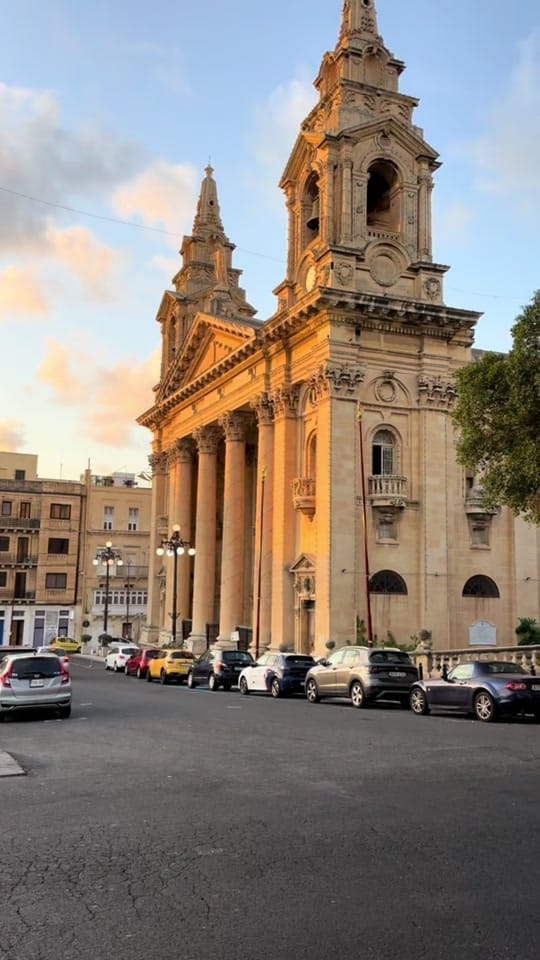 Post 9 by halima. on TikTok (video)