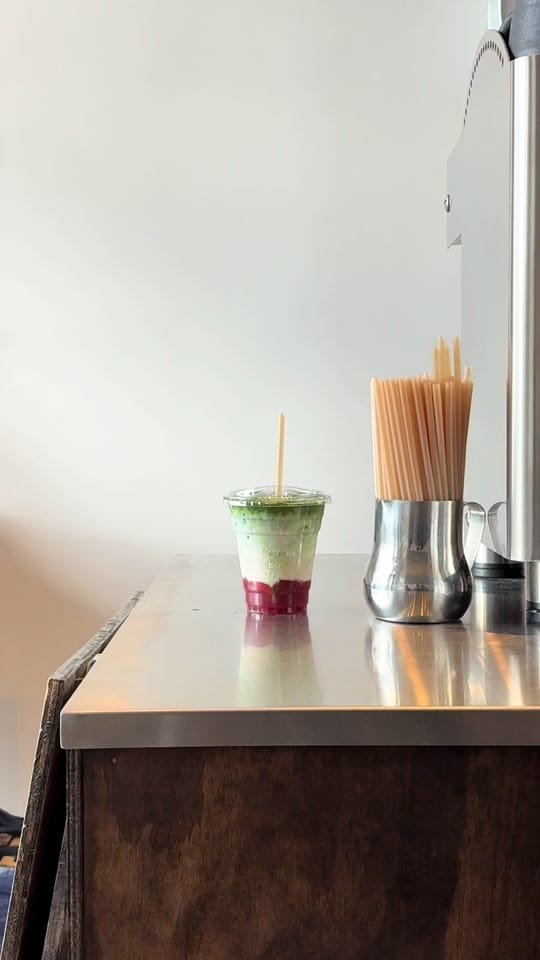 Post 3 by halima. on TikTok (video)