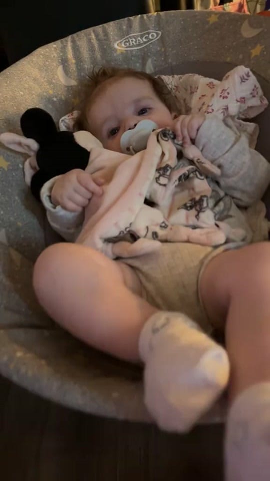 Post 4 by Chelsea Webster💕 on TikTok (video)