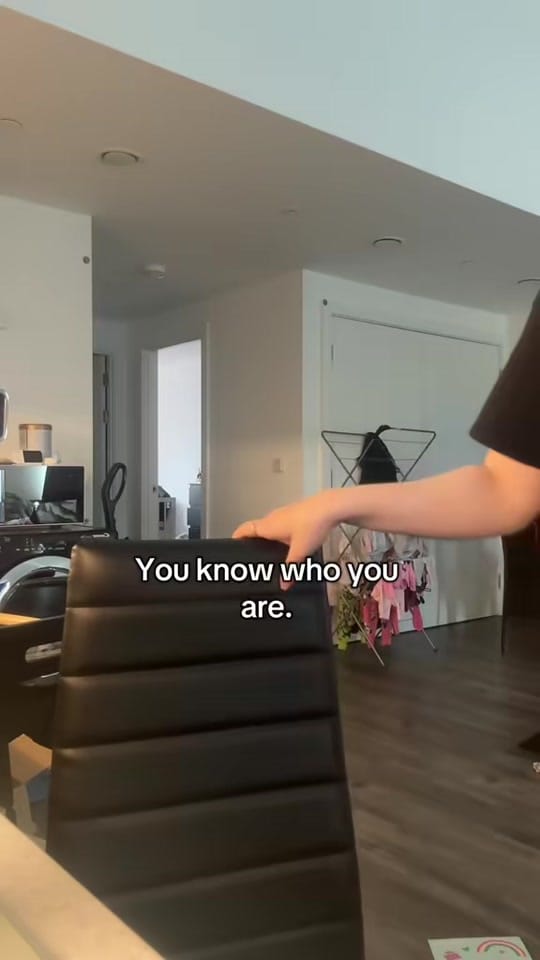 Post 6 by Chelsea Webster💕 on TikTok (video)