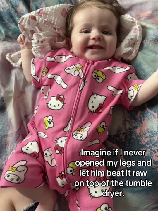 Post 8 by Chelsea Webster💕 on TikTok (video)