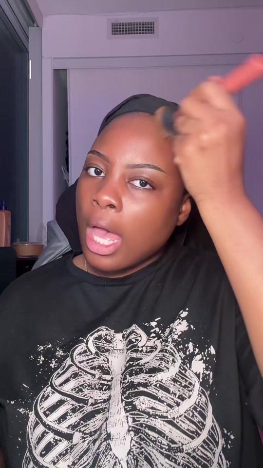 Post 6 by Oluchi⭐️🇨🇦| Toronto Creator on TikTok (video)