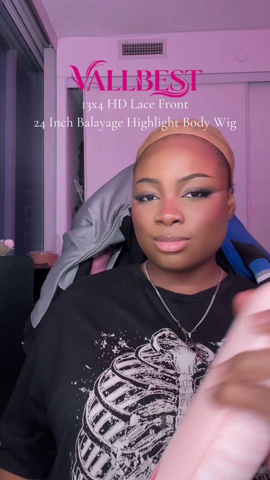 Post 9 by Oluchi⭐️🇨🇦| Toronto Creator on TikTok (video)