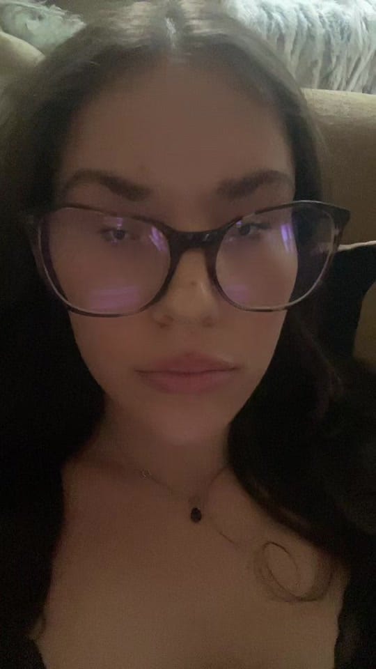 Post 1 by Ainsley 🌺 on TikTok (video)