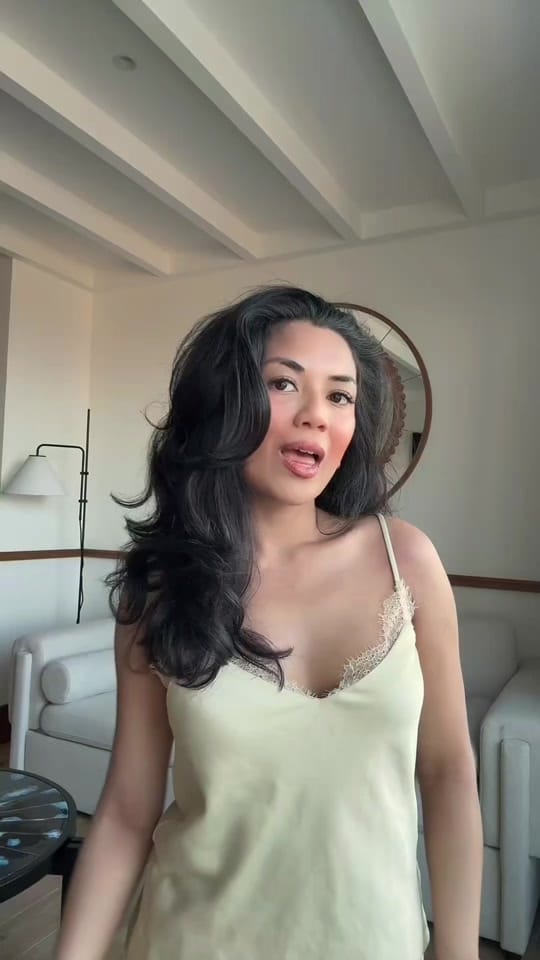 Post 10 by Michelle | Content Creator on TikTok (video)