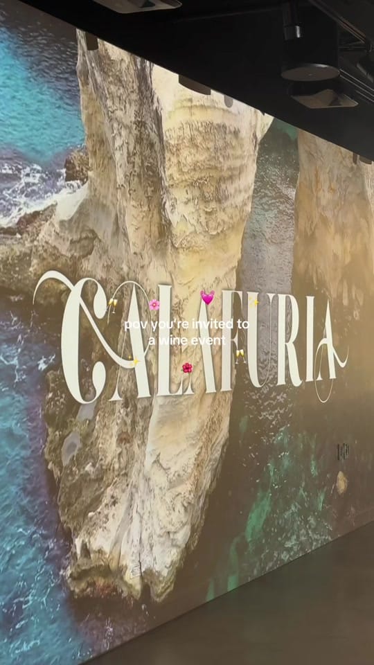 Post 1 by Michelle | Content Creator on TikTok (video)