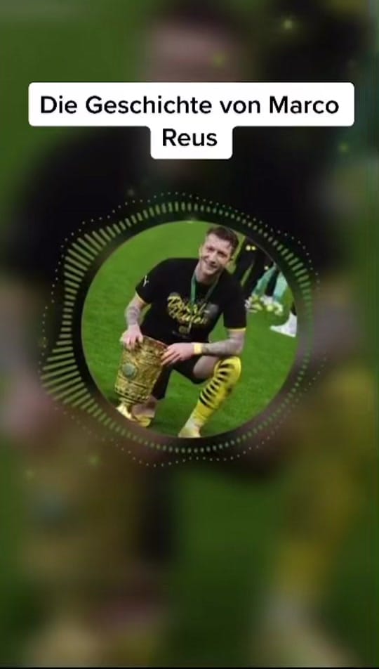 Post 1 by Messsuuuuiiii on TikTok (video)