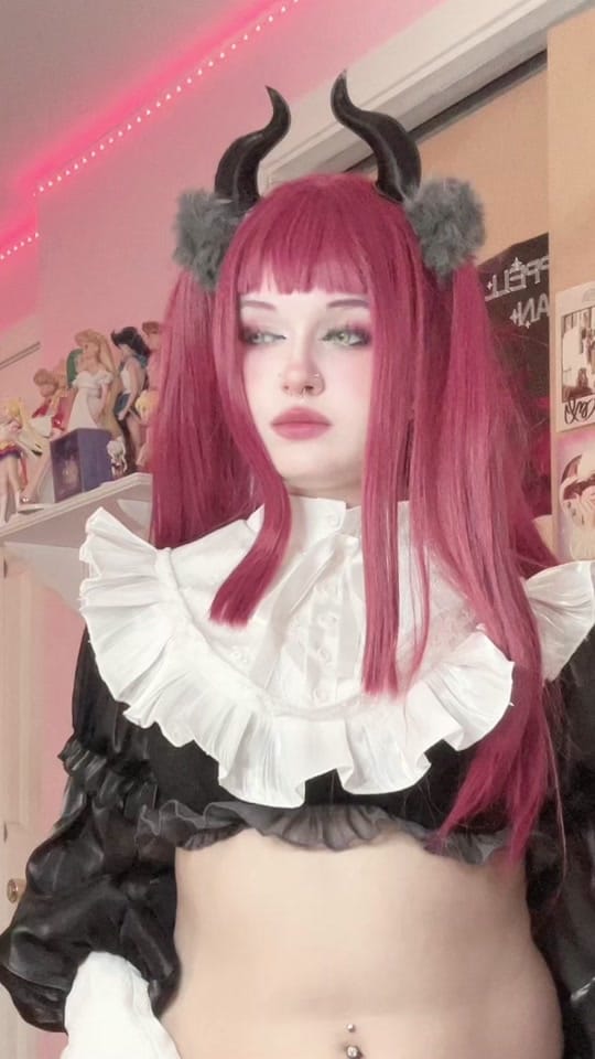 Post 5 by ⁺˚*･༓☾ eri ☽༓･*˚⁺ on TikTok (video)