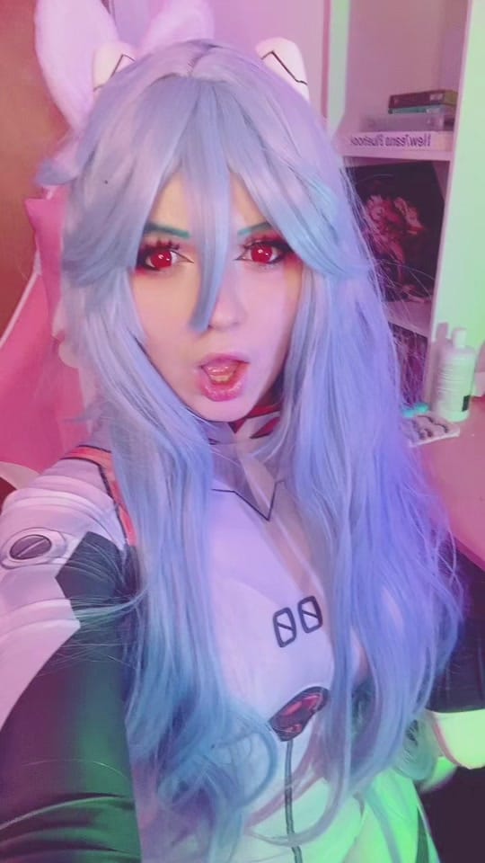 Post 10 by ⁺˚*･༓☾ eri ☽༓･*˚⁺ on TikTok (video)