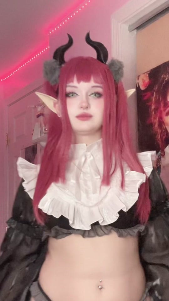 Post 6 by ⁺˚*･༓☾ eri ☽༓･*˚⁺ on TikTok (video)