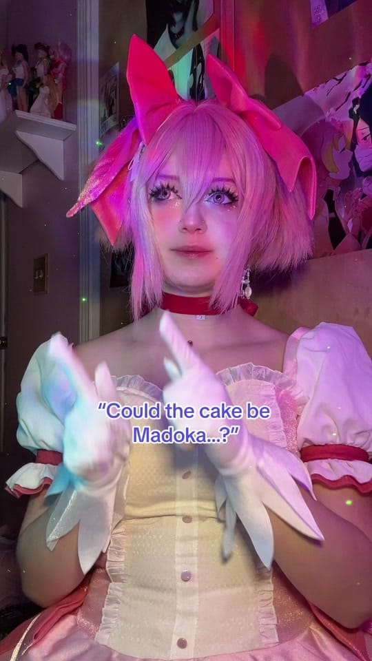 Post 9 by ⁺˚*･༓☾ eri ☽༓･*˚⁺ on TikTok (video)