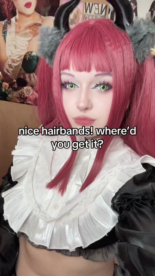 Post 8 by ⁺˚*･༓☾ eri ☽༓･*˚⁺ on TikTok (video)