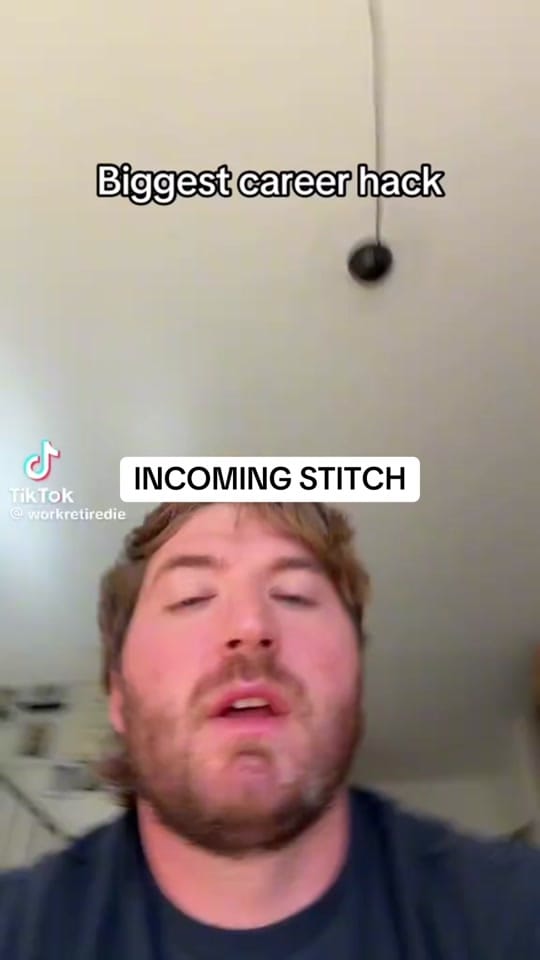 Post 3 by Legallyflo on TikTok (video)
