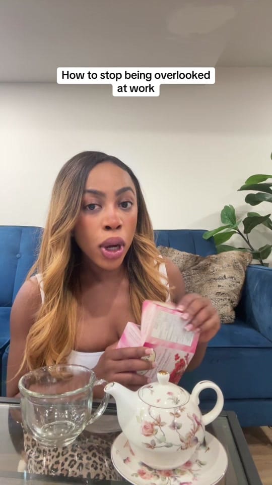 Post 7 by Legallyflo on TikTok (video)
