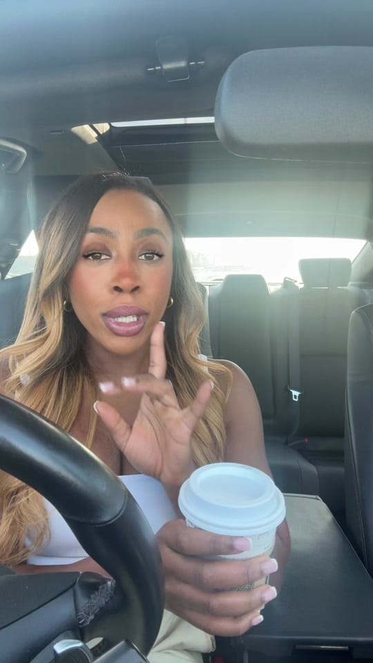 Post 1 by Legallyflo on TikTok (video)