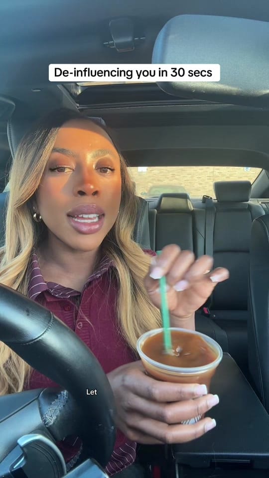 Post 10 by Legallyflo on TikTok (video)