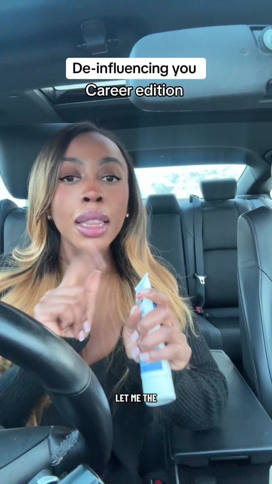 Post 2 by Legallyflo on TikTok (video)