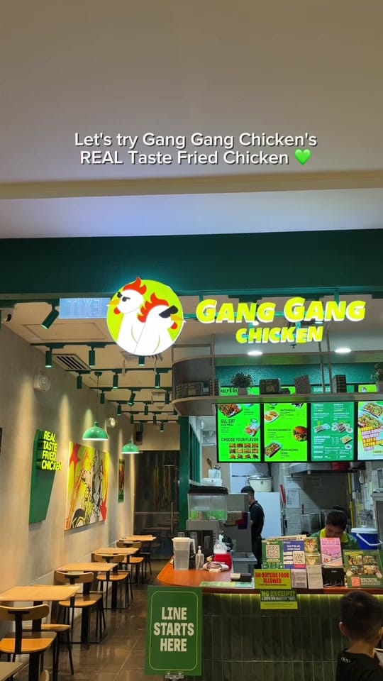 Post 8 by sunny on TikTok (video)