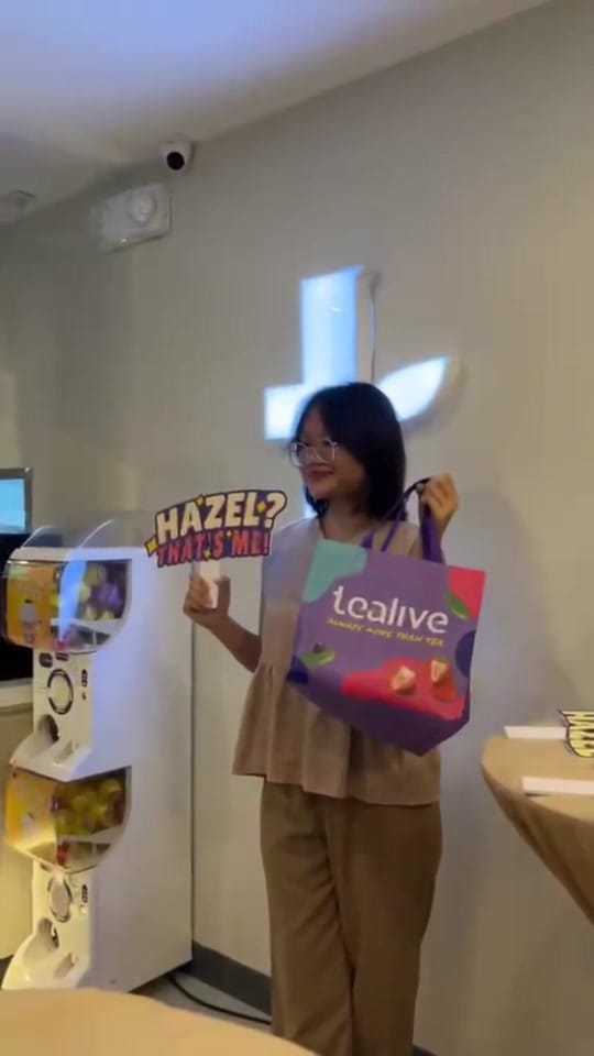 Post 5 by sunny on TikTok (video)