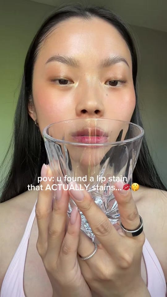 Post 7 by emily ♡ | Toronto on TikTok (video)