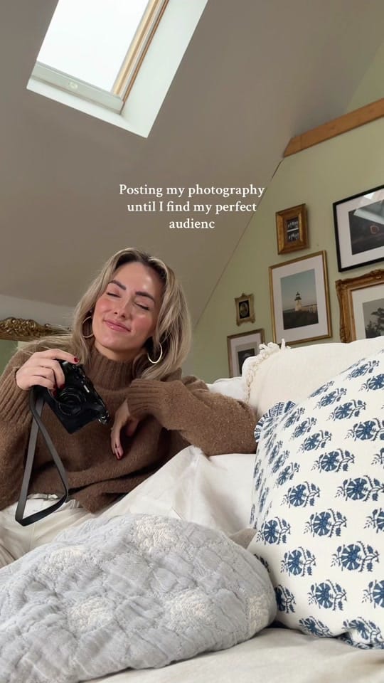 Post 10 by chelseavictoriaprint on TikTok (video)