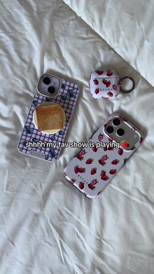 Post 4 by emily ♡ | Toronto on TikTok (video)