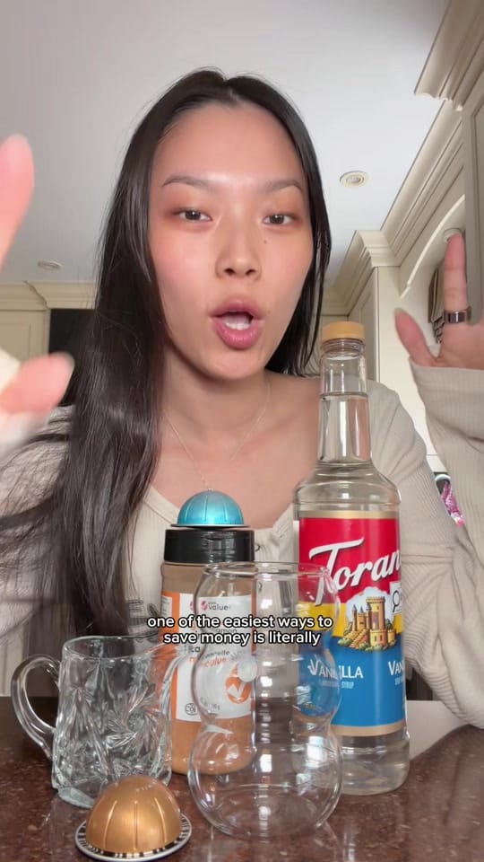 Post 1 by emily ♡ | Toronto on TikTok (video)