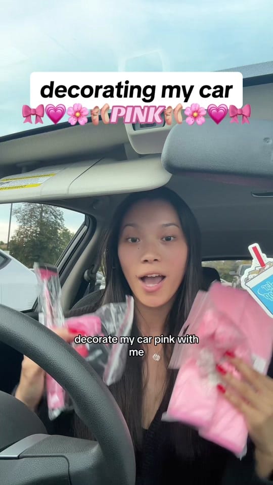 Post 9 by emily ♡ | Toronto on TikTok (video)