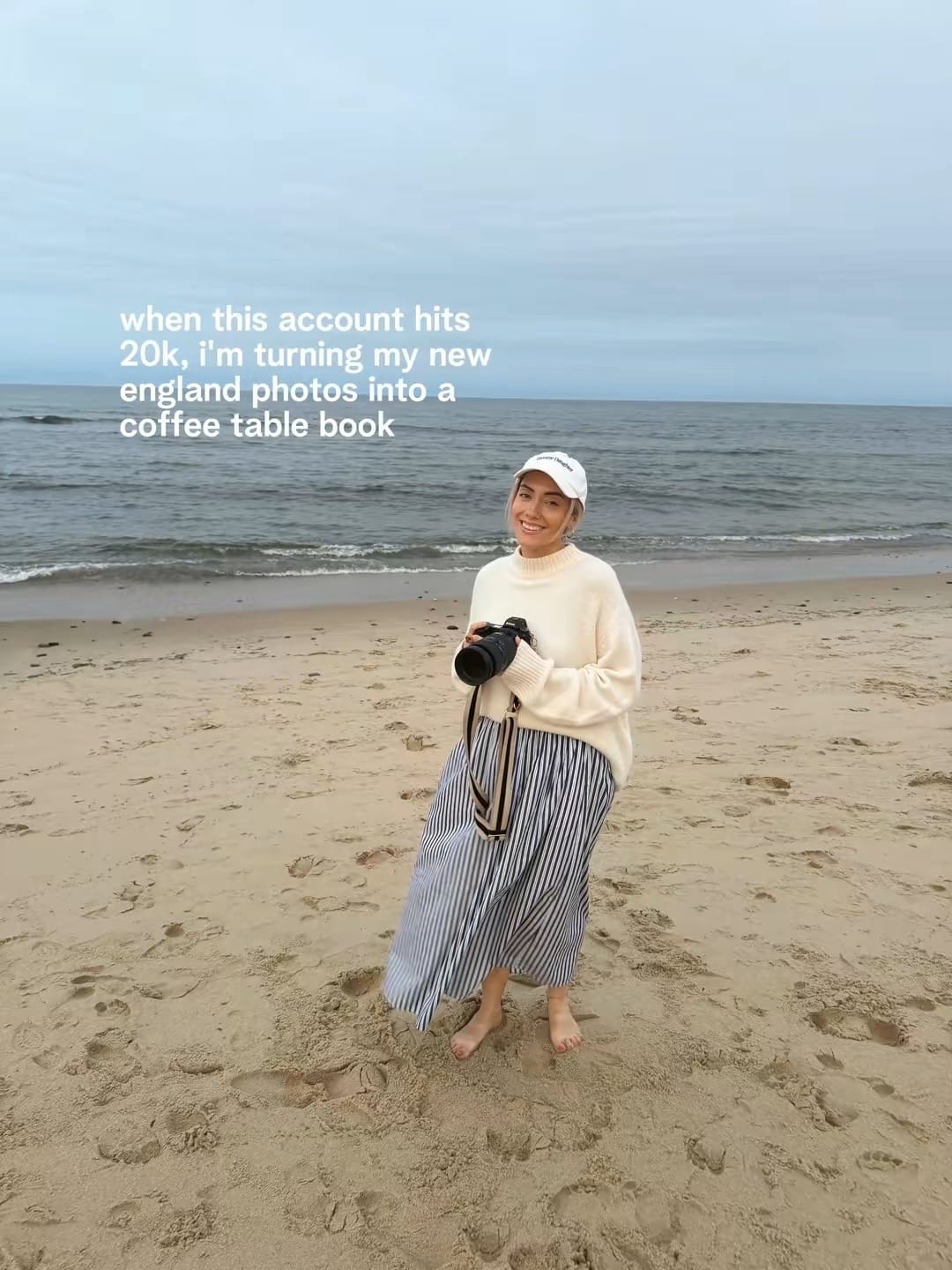 Post 4 by chelseavictoriaprint on TikTok (video)