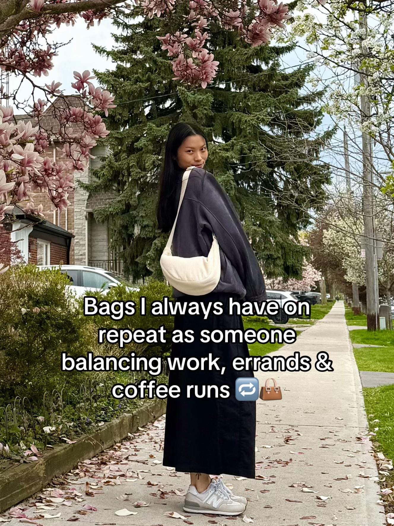 Post 6 by emily ♡ | Toronto on TikTok (video)