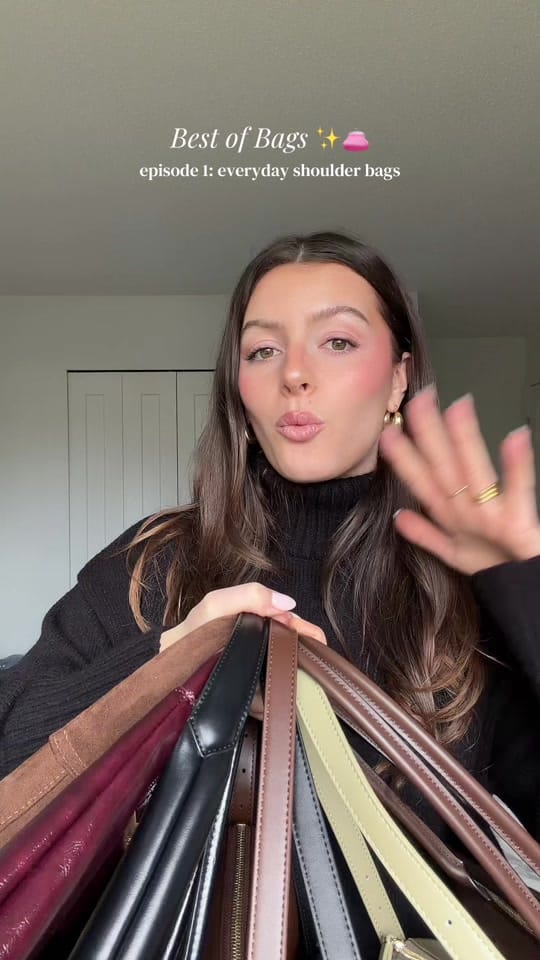 Post 8 by Sophia Berk on TikTok (video)