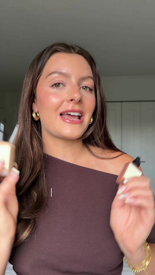 Post 2 by Sophia Berk on TikTok (video)