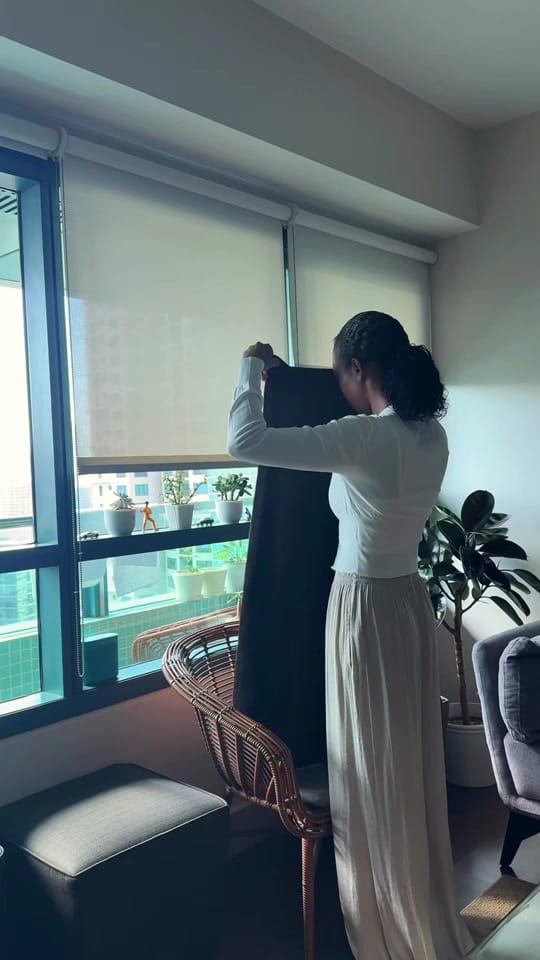 Post 10 by manalochelsea on TikTok (video)