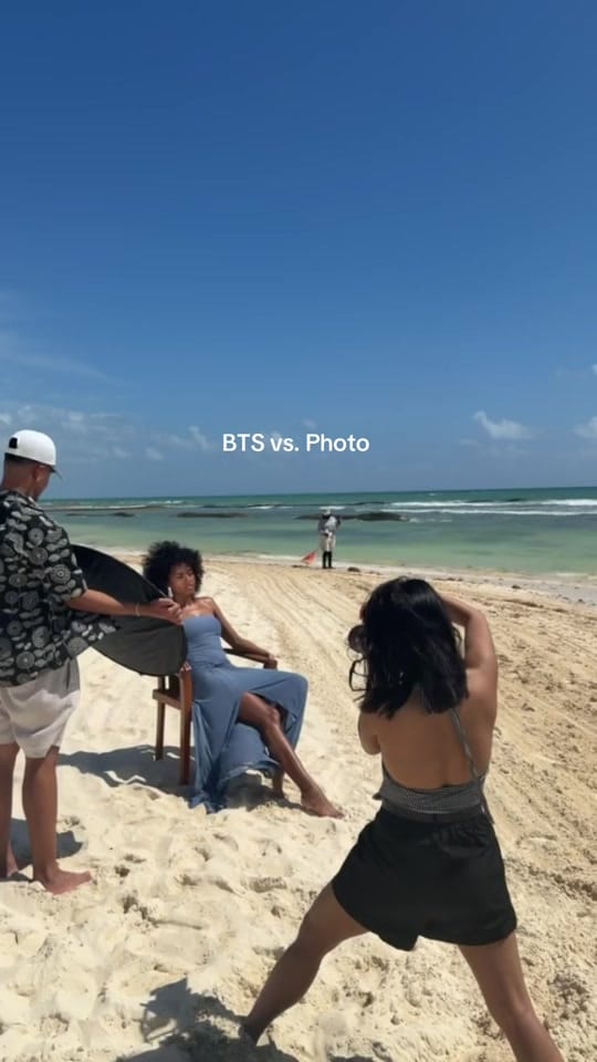 Post 1 by manalochelsea on TikTok (video)