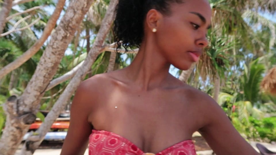 Post 8 by manalochelsea on TikTok (video)