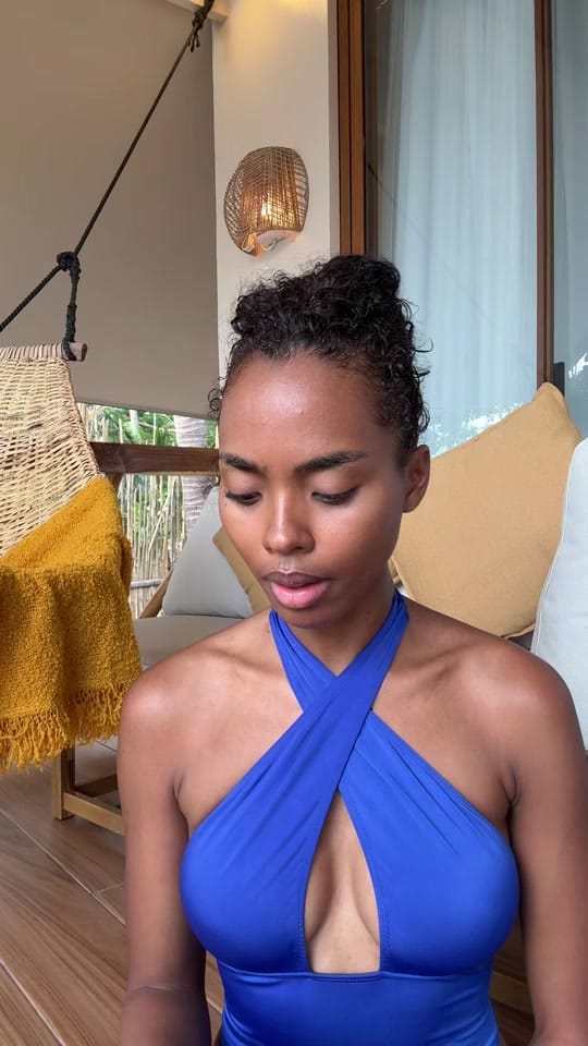 Post 9 by manalochelsea on TikTok (video)