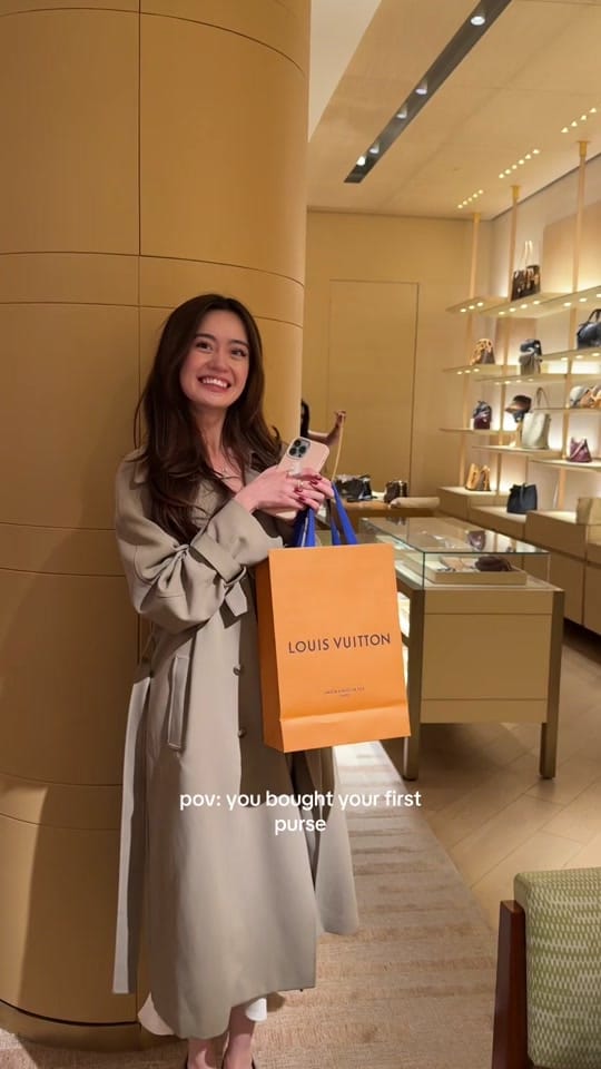 Post 8 by Dorothy 🐇⋆.𐙚 ̊ on TikTok (video)