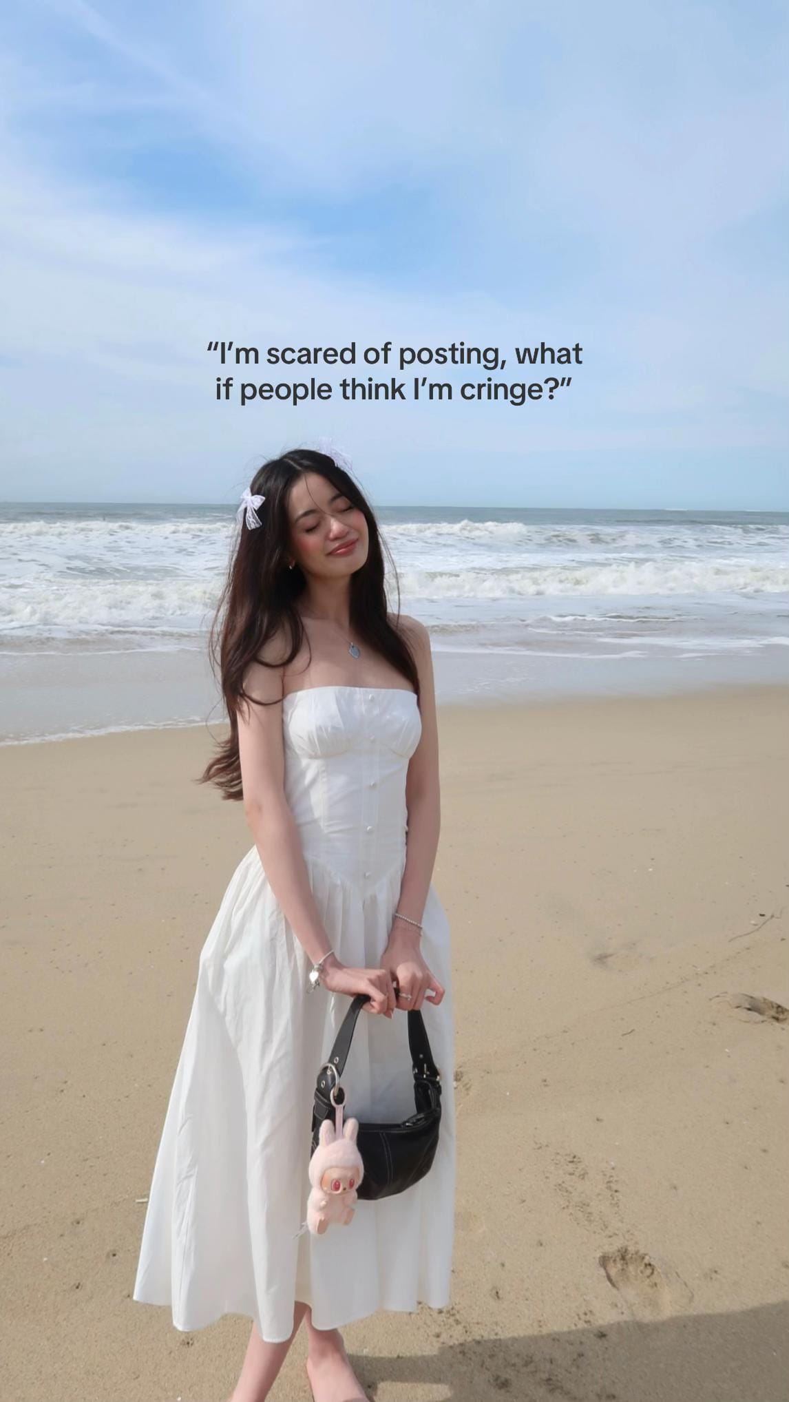 Post 9 by Dorothy 🐇⋆.𐙚 ̊ on TikTok (video)