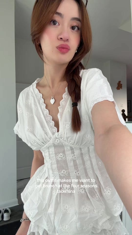 Post 2 by Dorothy 🐇⋆.𐙚 ̊ on TikTok (video)