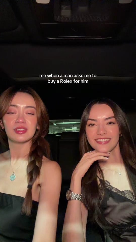 Post 1 by Dorothy 🐇⋆.𐙚 ̊ on TikTok (video)
