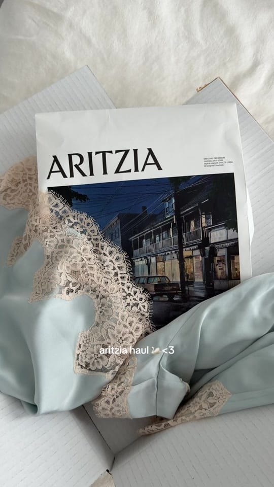 Post 5 by Dorothy 🐇⋆.𐙚 ̊ on TikTok (video)