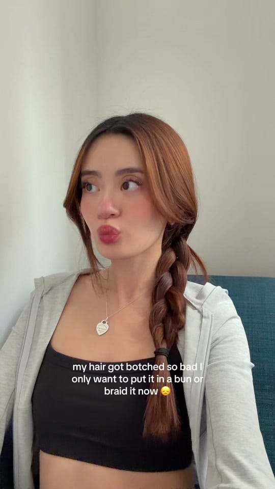 Post 3 by Dorothy 🐇⋆.𐙚 ̊ on TikTok (video)