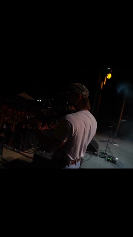 Post 6 by Christian Michael Stolz on TikTok (video)